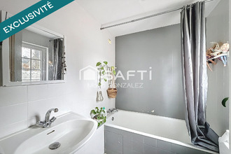  maison mtbazon 37250