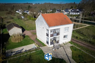  maison mtbazon 37250