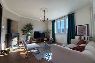  maison mtbazon 37250