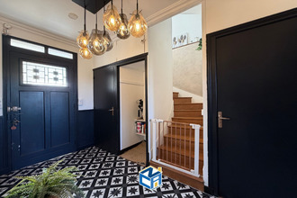  maison mtbazon 37250