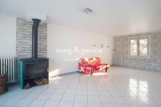  maison mtbazon 37250