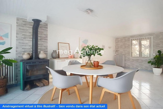  maison mtbazon 37250