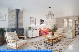  maison mtbazon 37250