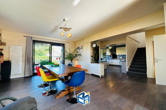  maison mtbazon 37250