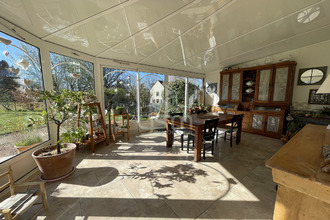  maison mtbazon 37250