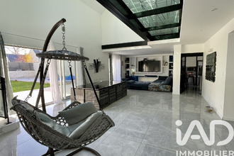  maison mtbazon 37250