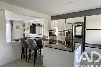  maison mtbazon 37250