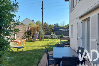  maison mtbazon 37250