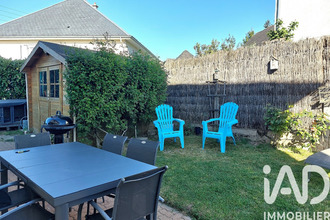  maison mtbazon 37250