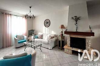  maison mtbazon 37250