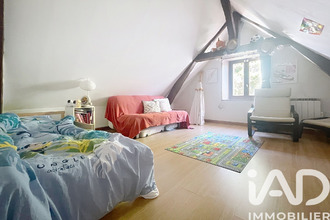  maison mtbazon 37250