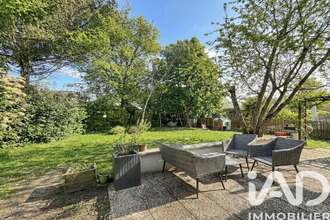  maison mtbazon 37250