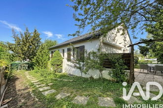  maison mtbazon 37250