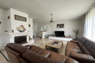  maison mtbazon 37250