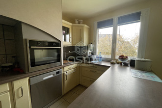  maison mtbazon 37250