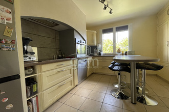  maison mtbazon 37250