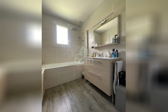  maison mtbazon 37250