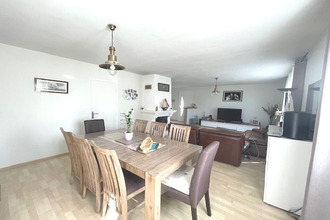  maison mtbazon 37250