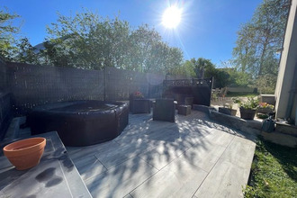  maison mtbazon 37250