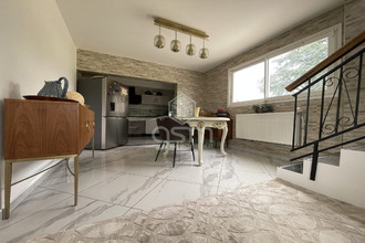  maison mtbazon 37250