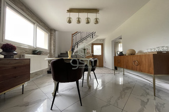  maison mtbazon 37250