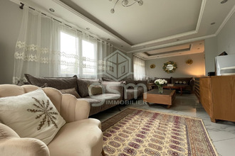  maison mtbazon 37250