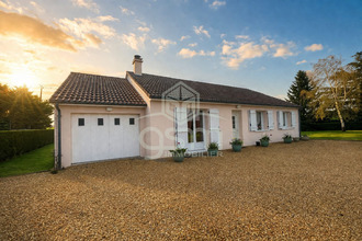  maison mtbazon 37250
