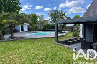  maison mtbazon 37250
