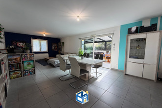  maison mtbazon 37250