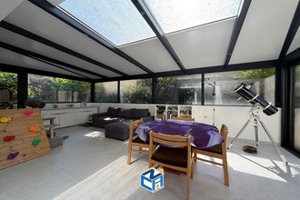  maison mtbazon 37250