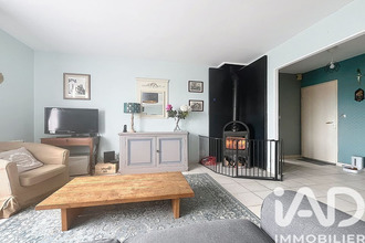  maison mtbazon 37250