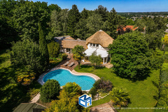  maison mtbazon 37250