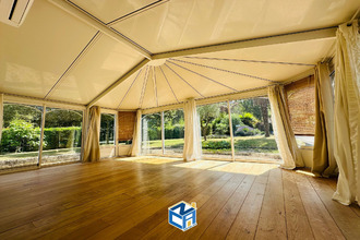  maison mtbazon 37250