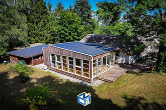  maison mtbazon 37250