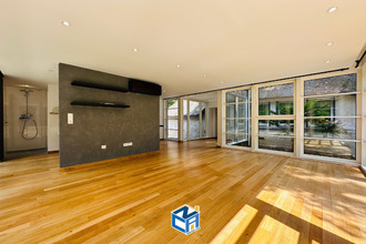  maison mtbazon 37250