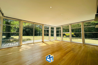  maison mtbazon 37250