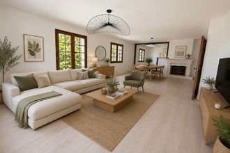  maison mtbazon 37250