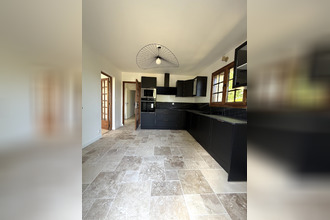  maison mtbazon 37250