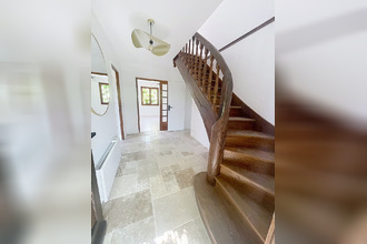  maison mtbazon 37250
