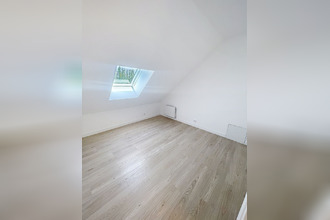  maison mtbazon 37250