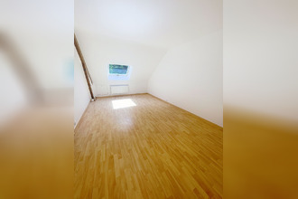  maison mtbazon 37250