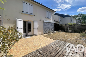  maison mtbazon 37250