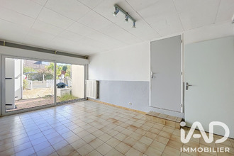  maison mtbazon 37250
