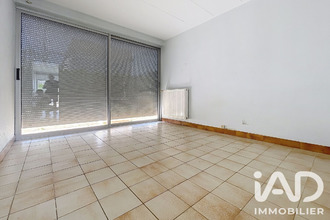  maison mtbazon 37250