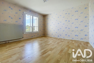  maison mtbazon 37250