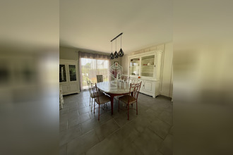  maison mtbazon 37250