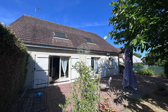 maison mtbazon 37250