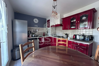  maison mtbazon 37250