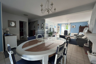  maison mtbazon 37250