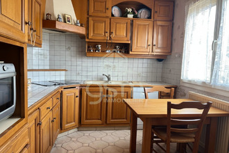  maison mtbazon 37250